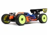 Losi 8IGHT-X/E 2.0 Kit