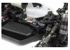 Losi 8IGHT-X/E 2.0 Kit