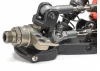 Losi 8IGHT-X/E 2.0 Kit
