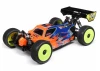 Losi 8IGHT-X/E 2.0 Kit