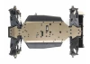 Losi 8IGHT-X/E 2.0 Kit
