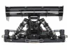 Losi 8IGHT-X/E 2.0 Kit