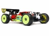Losi 8IGHT-X/E 2.0 Kit