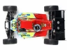 Losi 8IGHT-X/E 2.0 Kit