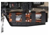 Losi 8IGHT-X/E 2.0 Kit