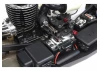 Losi 8IGHT-X/E 2.0 Kit