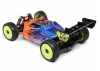 Losi 8IGHT-X/E 2.0 Kit