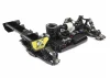 Losi 8IGHT-X/E 2.0 Kit