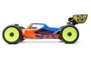 Losi 8IGHT-X/E 2.0 Kit
