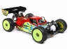 Losi 8IGHT-X/E 2.0 Kit