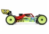 Losi 8IGHT-X/E 2.0 Kit