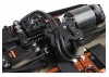 Losi 8IGHT-X/E 2.0 Kit