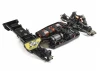 Losi 8IGHT-X/E 2.0 Kit