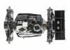 Losi 8IGHT-X/E 2.0 Kit