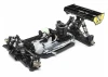 Losi 8IGHT-X/E 2.0 Kit