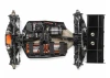 Losi 8IGHT-X/E 2.0 Kit