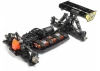 Losi 8IGHT-X/E 2.0 Kit