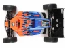 Losi 8IGHT-X/E 2.0 Kit