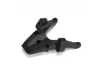 22 Front Bulkhead