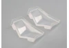 High Front Wing - Clear (2)