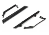 Ten SCTE V 2.0 Mud Guard with Side Guard (2)