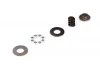 22-4 Slipper Thrust Bearing Set