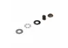 22-4 Slipper Thrust Bearing Set