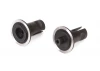 22-4 Outdrive Set