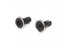 22-4 Outdrive Set