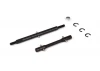 22-4 Slipper & Jackshaft Assembly