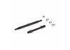 22-4 Slipper & Jackshaft Assembly