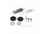 22-4 Diff Service Kit with Tungsten Balls