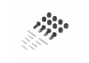 Gear Set Gear Diff (2): 22-4 2.0