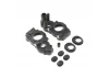 Gear Case Set 3-Gear Laydown: 22 4.0