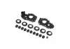 Gear Case Set 3-Gear Laydown: 22 4.0