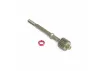 Layshaft - Aluminium - SHDS