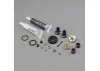 Complete Ball Diff Spec Racer: 22 5.0 SR