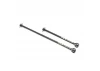 CVA Driveshaft Bones - 61mm/100mm: 22X