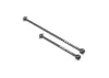 CVA Driveshaft Bones - 61mm/100mm: 22X