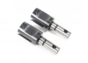 Outdrive Set (2): 22X-4