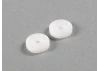 Machined Shock Pistons - 1.6-1.7 Split - G3 (2)
