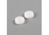 Machined Shock Pistons - 2 x 1.7mm - G3 (2)
