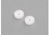 Machined Shock Pistons - 3 x 1.4mm - G3 (2)