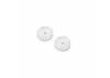 Machined Shock Pistons - 3 x 1.4mm - G3 (2)