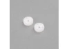 Machined Shock Pistons - 3 x 1.4mm - G3 (2)