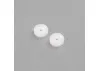 Machined Shock Pistons - 3 x 1.4mm - G3 (2)