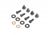 Shock Hardware - G3 (4)