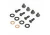 Shock Hardware - G3 (4)