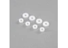 Shock Seal Bushings - Machined - G3 V2 (4)