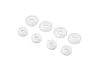 Shock Seal Bushings - Machined - G3 V2 (4)